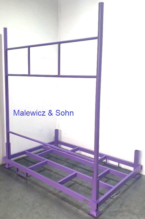 Rungenpalette-ohne-Magazin-von Malewicz-801812210-02